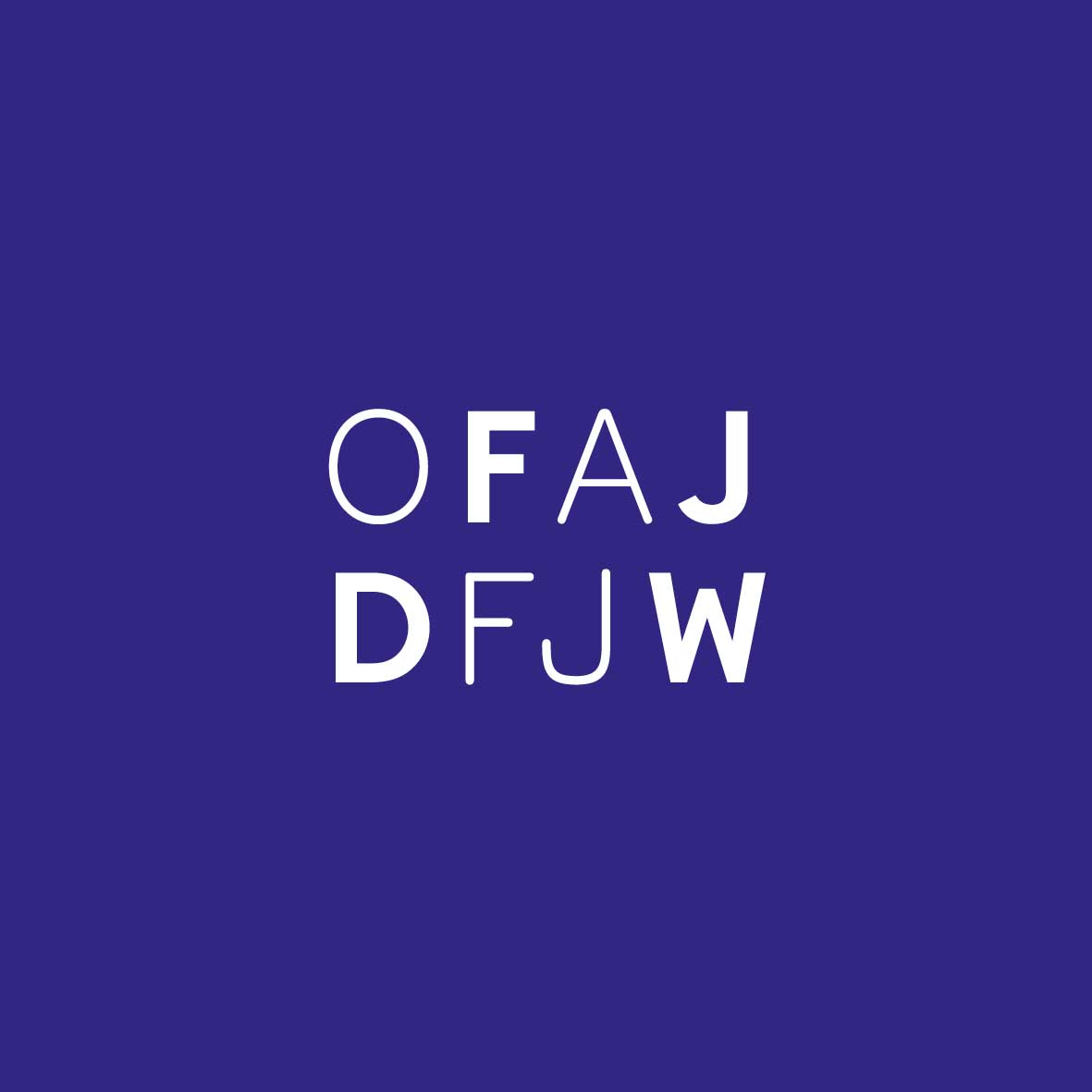 logo-dfjw